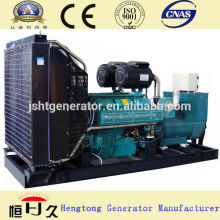 NT144LU25 дизельный генератор раоибыл набор